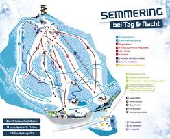 See more of semmering on facebook. The Semmering Ski Region Open Day And Night