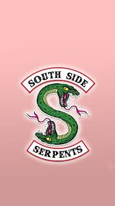 south side serpents hd wallpapers pxfuel