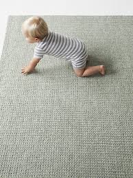 carpet cleaning services reno nevada