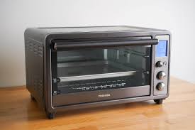 the best toaster ovens for 2023