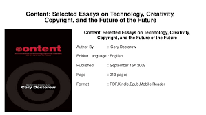 essay the development of technology in the future world war ii The National Academies Press