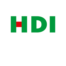 He joins from agcs, where he spent the last 16 years working in a number of senior operations, transformation and technology roles. Hdi Global Insurance Company Overview Competitors And Employees Apollo Io