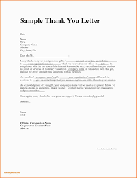 Official Leave Letter Format Pdf Thank You Letter To Boss When