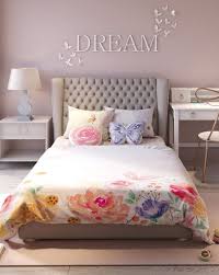 Buy Pink Baby Bedding Furniture For