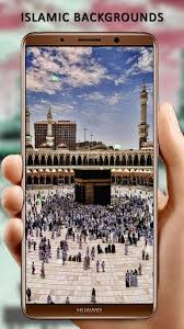 Through the desktop we meet. Download Kaaba Live Wallpaper Free Mecca Backgrounds Hd On Pc Mac With Appkiwi Apk Downloader
