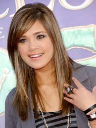 nicole anderson comfortable and