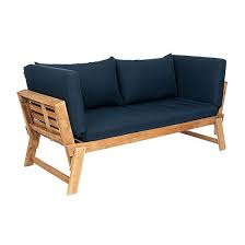 Tandra Patio Collection Sofa Jcpenney