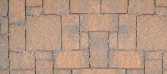 which sand is best for paver joints