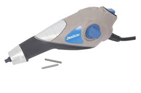 pacesetter electric grout remover at