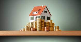 crédit immobilier sans apport emprunt