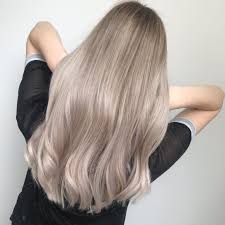 And some tips will help you to care for your blond hair and enjoy a stylish. Creating Dimensional Blonde Hair With Lowlights Wella Professionals