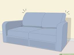 how to fix a sagging couch 14 steps
