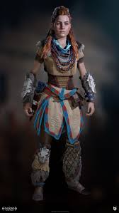 The horizon zero dawn complete edition release on steam puts you into the role of outcast aloy as you embark upon a legendary quest to save a mysterious futuristic. Aloy Horizon Wiki Fandom