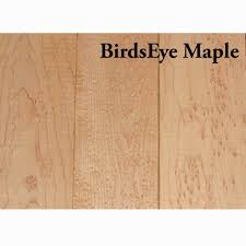 maple birdseye archives capitol city