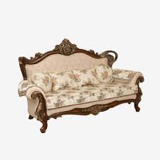 dubai sofa 3 2 2 anu furniture