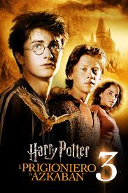 Rész letöltése ingyen nézze harry potter és a halál ereklyéi 2. Harry Potter Es Az Azkabani Fogoly Filmhet 2 0 Magyar Filmhet