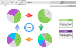 An Easy Chart Maker For Creating Top 10 Charts