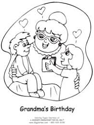 Coloring letters coloring sheets for kids printable coloring coloring pages for kids coloring books. Birthday Coloring Pages Giggletimetoys Com