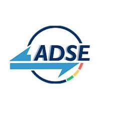 Information about the adidas ag e share. Drexel Adse Adse Drexel Twitter