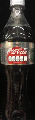 Please collect token before ordering. Coca Cola Light 600 Ml