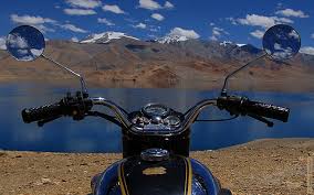Motorcycle Tours & Road Trips around the world | Planet Ride