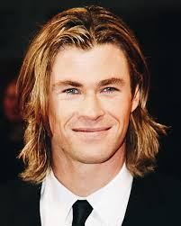 Hairstyles for medium wavy hair are highly desirable by women who like to look stylish with minimum efforts. 31 Best Medium Length Haircuts For Men And How To Style Them