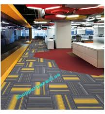 oc 004 commercial office carpet tiles