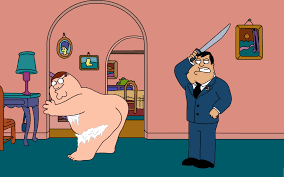 family guy backgrounds 62 pictures