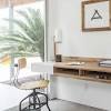 See more ideas about wall desk, desk, wall mounted desk. 1