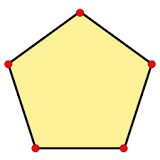 ¿cómo-se-llama-el-polígono-de-5-lados