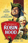 Adventure Movies from China The Chinese Robin Hood Movie