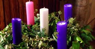 What is Advent? 2023 Guide to Meaning, History, Traditions