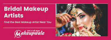 freelance makeup artist jobs in kolkata