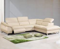 corner chaise sofa find furniture