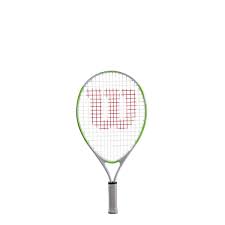 Us Open 19 Tennis Racket Wilson Sporting Goods
