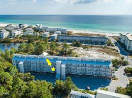 sold homes in santa rosa beach fl