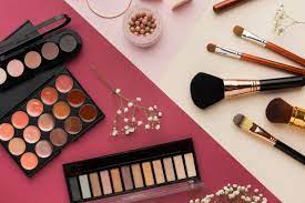 6 famous makeup brands from u s a