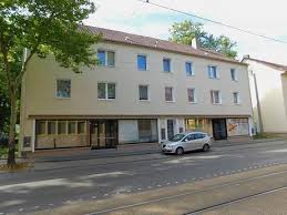 Die neue wohnung mieten in bochum. Wohnungen Mieten In Bochum