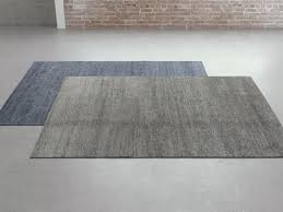 thaila plain carpets 3d model 19