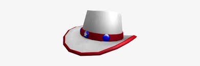 Submissions that do not fit within the above threads can be posted by themselves. Texas Rodeo Hat Texas Rodeo Hat Roblox Transparent Png 420x420 Free Download On Nicepng