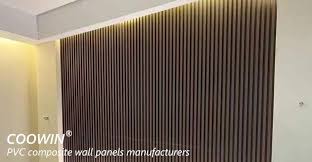 Pvc Wall Panels Wall Paneling