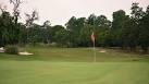 Oak Hills Golf Club Tee Times - Spring Hill FL