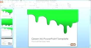 Fresh Mac Themes Templates For Free Download Microsoft Powerpoint