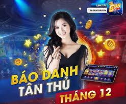 Thể Thao K86club