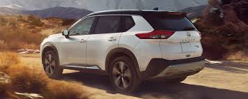 Unbraked is when the trailer being towed does not have its own braking system. 2021 Nissan Rogue Towing Capacity Suv Engine Specs Tow Hitch