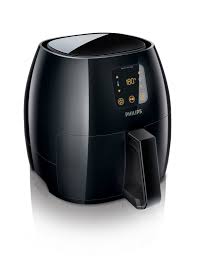 The air fryer is a healthy alternative for cooking your food. Best Air Fryer In Uae For Healthy Snacks Buyguide Ae