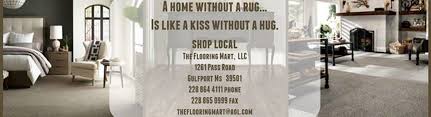 Enter your zip code. step 2: The Flooring Mart Gulfport Ms Alignable