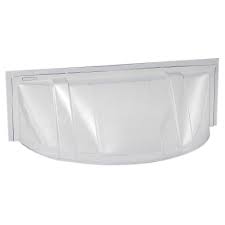 Home depot installers can take care of all your home's window replacement. Upc 896002000045 Window Wells Accessories Shape Products Windows 42 In X 18 In X 15 In Thic Upcitemdb Com