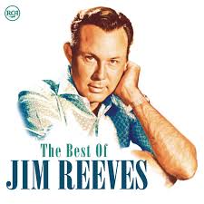jim reeves he ll have to go s
