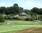 Pine Brook Country Club | Pine Brook Golf Course in Weston ...